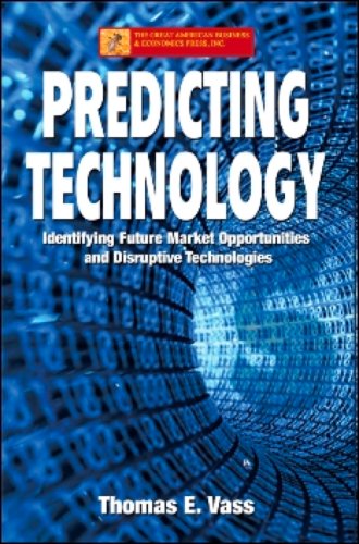 Predicting Technology