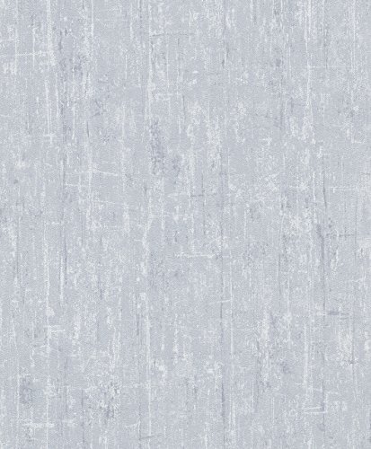 Rasch Tapete - Pure Vintage 513240 / 51324-0