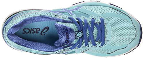 Asics Damen Gt-2000 4 Laufschuhe - 7
