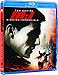 Misión Imposible 1 [Blu-ray]
