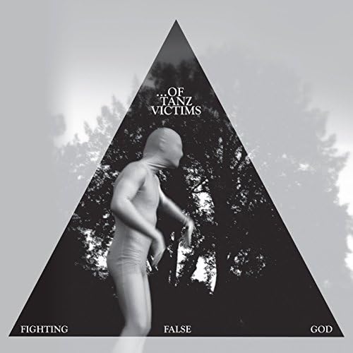 Fighting False God [VINYL]