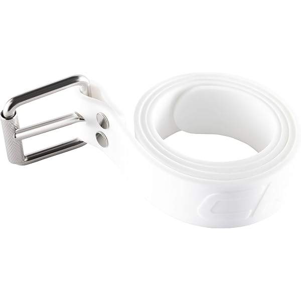 Ceinture De Plombs Marseillaise SALVIMAR – Super élastique, Anti-dérapant, 130 Cm, Dégagement Rapide – Plongée, Pêche Sous-marine
