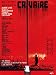 Calvaire [Import Italien]