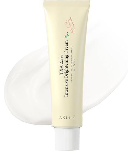 latino glutathione gold face cream – Hydrating & Radiance-Boosting Formula with Lemon, Alpha Arbutin, Retinol, Vitamin B3 Extract & Glutathione for Smooth, Soft, and Refreshed Skin Colour Beauty Collection_Skincare L-Glutathione Reduced 250mg + Size:10 x 10mg/10mg (one box)
