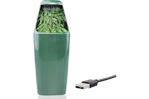 DERNORD Fontaine à eau pour reptiles avec compte-gouttes - Bol d'eau circulant pour lézards, barbe et dragon