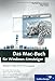 Das Mac-Buch für Windows-Umsteiger: Aktuell zu Mac OS X 10.5 Leopard (Galileo Design) by 