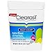 Clearasil Daily Clear Hydra- Blast Pads 90 Ct Jar Oil-Free