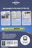 Image de Lonely Planet Pocket Seattle