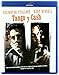 Tango Y Cash Blu-Ray [Blu-ray]