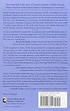 Image de Life on Land: The Story of Continuum, the World Renowned Self-discovery And Movement Method
