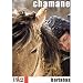 Shaman ( Chamane ) [ English subtitles ] [DVD]