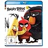 Angry Birds - Der Film [Blu-ray]