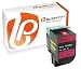 Produktbild Bubprint Toner magenta kompatibel zu Lexmark C540N C544 C544N X544 C544DN C544DTN C544W C544N Optra X544DN X544DTN X544DW X544N