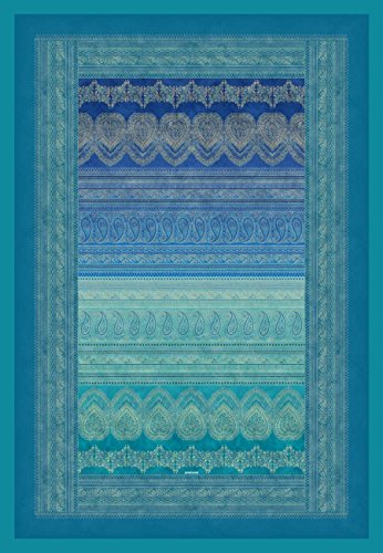 Preisvergleich Produktbild Bassetti Plaid / BRUNELLESCHI V2-135 x 190 cm