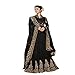 Produktbild Bollywood Women Dress Bridal Gown Indian Pakistani Ceremony Party Wear Anarkali Patiala Shalwar Kameez Suit 8380