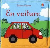 Image de En voiture
