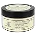 Khadi Jasmine and Green Tea Herbal Foot Crack Cream, 50gm RS.138.00