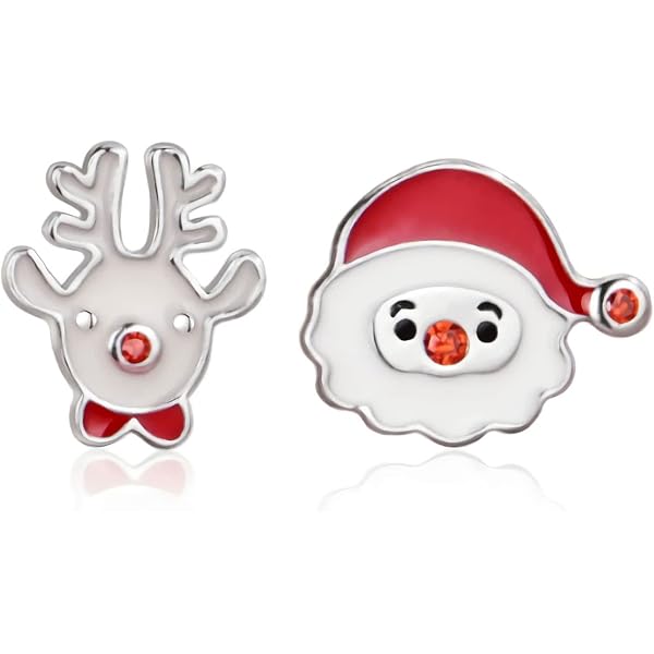 Il Villaggio Di Babbo Natale E I Mercatini Di Artigianato Natalizio A Tolfa 7557