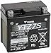 Produktbild Batterie AGM Husqvarna TE 310 ie 2009-2010 Yuasa YTZ7S 12V 6Ah