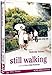 Still Walking
