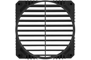 Enermax eag001-b guía de Aire con rotación de 360 °