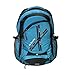 Da Tasche Cross 35L Sky Blue Rucksack/Backpack RS.829.00