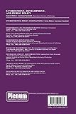 Image de Environmental Law and American Business: Dilemmas of Compliance