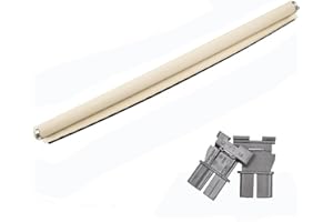 NEZIH Parasoles Cortina Parasol para Techo Solar de Coche para VW para Tiguan para Touran 2008 2009 2010 2011 2012 2013 2014 2015 2016 2017 Parasol Ventana Coche (Color : Beige)