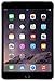 Produktbild Apple iPad mini 3 20,1 cm (7,9 Zoll) Tablet-PC (WiFi/LTE, 128GB Speicher) spacegrau
