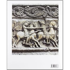 La società medievale