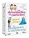 Les Demoiselles De Rochefort/Peau D ??Ne/Les Parapluies De Cherbourg (3 Dvd) [Edizione: Francia]