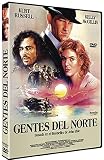 Winter People - Wie ein Blatt im Wind / Winter People ( ) [ Spanische Import ] - Kelly McGillis