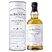 Produktbild Balvenie 15 Jahre Alt Einzel Zylinder Whisky 70 cl