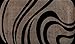 Produktbild Wash&Dry 067542 Fußmatte Waves, 70 x 120 cm