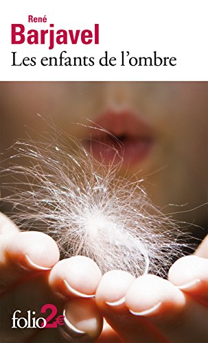 Download Les enfants de l’ombre et autres nouvelles Download Les enfants de l’ombre et autres nouvelles