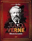  Julio Verne - Testamento de un excéntrico
