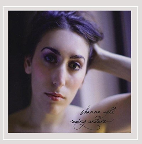 Preisvergleich Produktbild Coming Undone