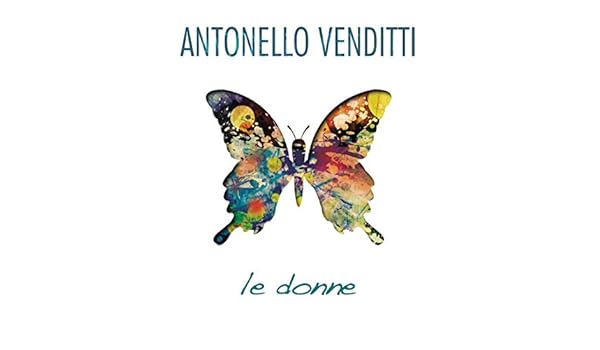 Antonello Venditti Regali Di Natale.Regali Di Natale Di Antonello Venditti Su Amazon Music Amazon It