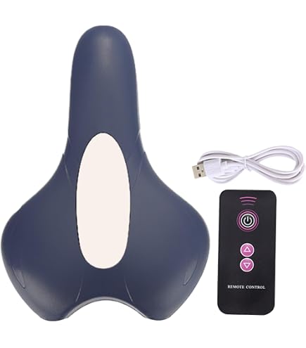 Lot De 4 Patins De Glisse Sveltus Svel – Polyester Mousse Confort – Pour Musculation, Gainage, Fessiers – 31 X 22 Cm