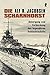 Die Scharnhorst: Untergang und Entdeckung des legendären Schlachtschiffs by 