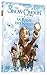 The Snow Queen, La Reine Des Neiges