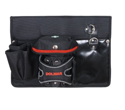 Preisvergleich Produktbild Dolmar 988048422 Werkzeuggürtel Klein