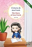 El diario de Ana Frank (Spanish Edition) by 