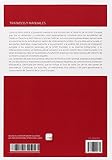 Image de Introducción al Derecho de la Unión Europea (Papel + e-book)