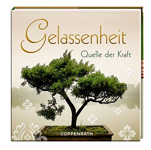 Download Gelassenheit: Quelle der Kraft (BelLibri) Download Gelassenheit: Quelle der Kraft (BelLibri)
