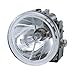 Produktbild 3" Hilfsfahrlicht Halogen universale Birne H3 12V 55W NS-39 (Paar) Sirius KiWAV