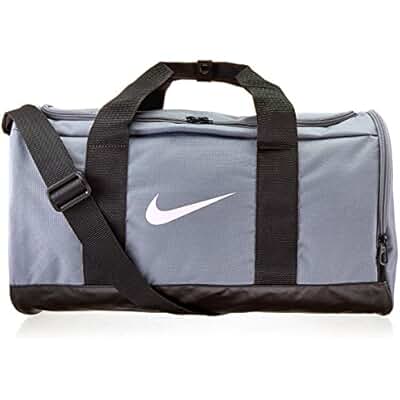 sac de sport nike homme 2018