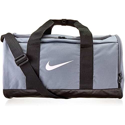 sac de sport nike personnalisable