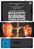Mississippi Burning - Gene Hackman