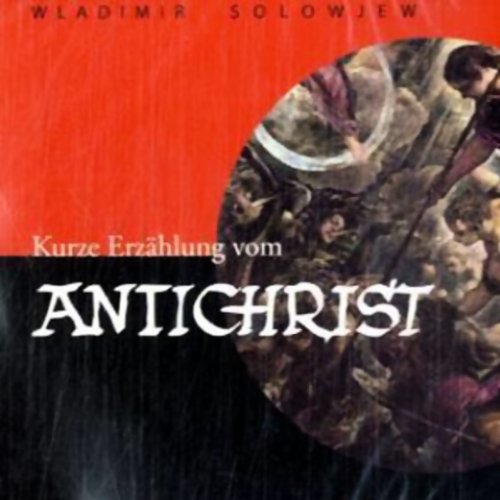 Kurze-Erzhlung-vom-Antichrist